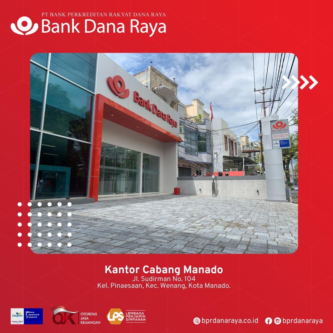 Foto KC. Manado